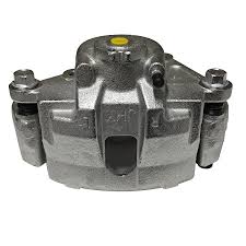 KIA (0K60A-33-980)