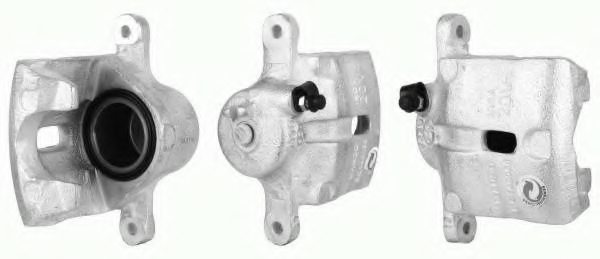 KIA (58180-02A10)