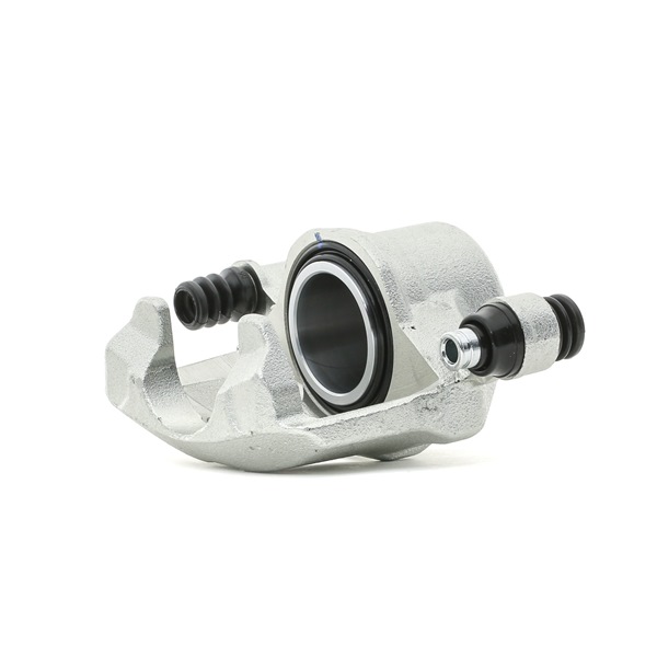 KIA (58180-25A00)