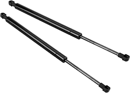 KIA (817701D010)