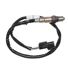 KIA (39210-2E400)
