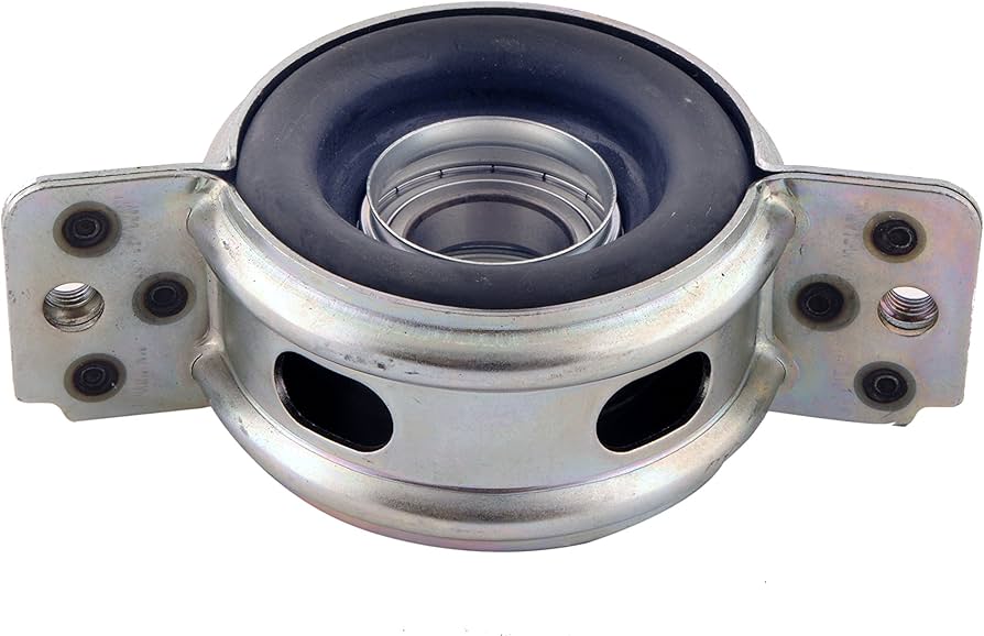 KIA (37230-35050)