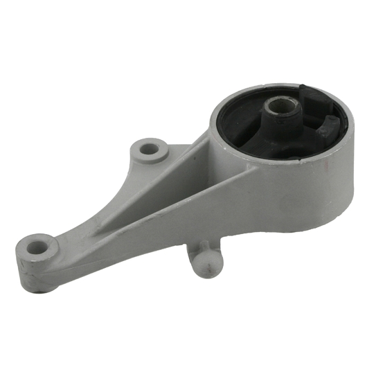 OPEL (684694)