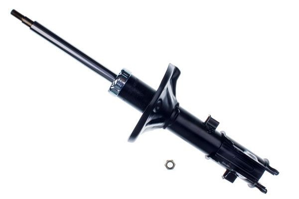 HYUNDAI / KIA (54650-25150)