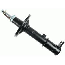 HYUNDAI / KIA (55350-25150)