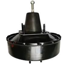 HYUNDAI / KIA (44610-26260)