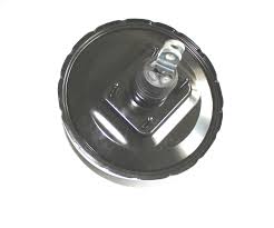 HYUNDAI / KIA (59110-02000)