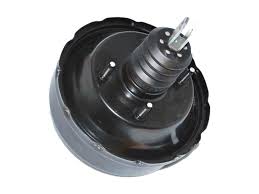 HYUNDAI / KIA (59110-02000)