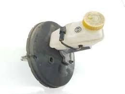 HYUNDAI / KIA (93744988)