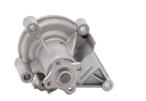 HYUNDAI / KIA (HYUNDAI / KIA (25100-26902))