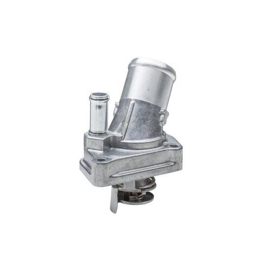 HYUNDAI / KIA (21200-31U13)