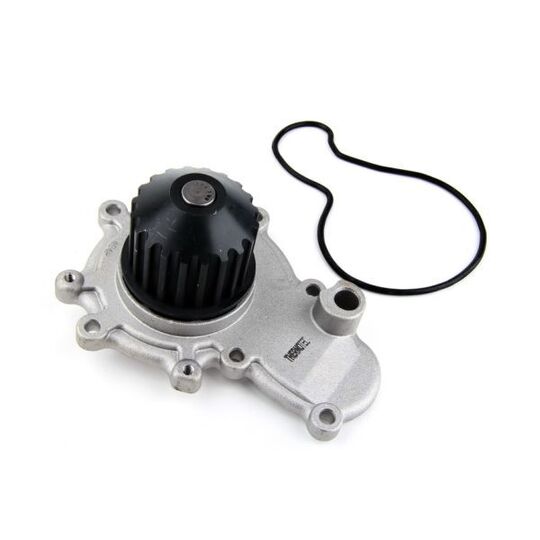 FIAT (4667660)