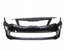 HYUNDAI / KIA (86511-D4200)