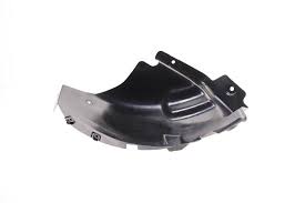 HYUNDAI / KIA (86810-2H000)