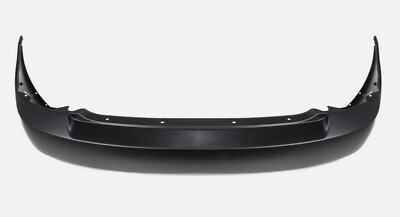 HYUNDAI / KIA (86611-2F000)