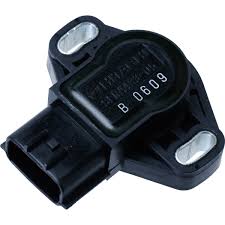 NISSAN (22620-31U0A)