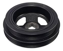 HYUNDAI / KIA (23124-22610)
