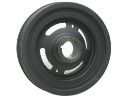 HYUNDAI / KIA (23124-37500)