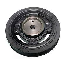 HYUNDAI / KIA (23124-37520)