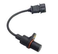 HYUNDAI / KIA (39180-22040)