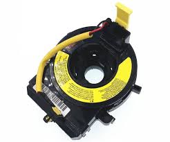 HYUNDAI / KIA (93490-2K200)