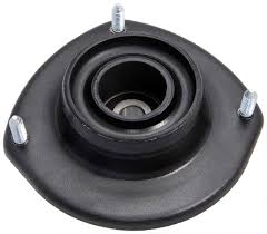 TOYOTA (48750-33070)