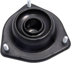 HYUNDAI / KIA (54610-25000)