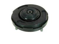 HYUNDAI / KIA (54630-3K000)
