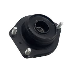 HYUNDAI / KIA (FD000-54615)