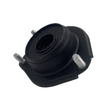 HYUNDAI / KIA (FD000-54616)