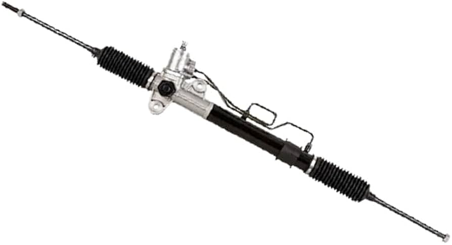 HYUNDAI / KIA (57700-2F000)
