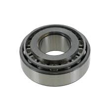 HYUNDAI / KIA (51703-44030)