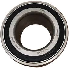 HYUNDAI / KIA (51720-02000)