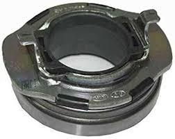 HYUNDAI / KIA (51720-3A0000)
