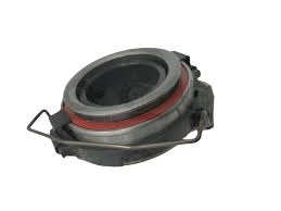 MAZDA (31230-71061)