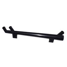 FORD (98AB8274BF)