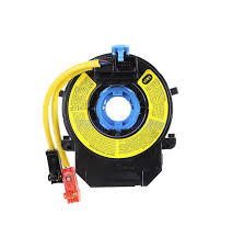 HYUNDAI / KIA (93490-1U480)