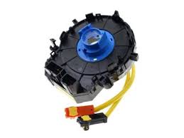 HYUNDAI / KIA (93490-1U120)