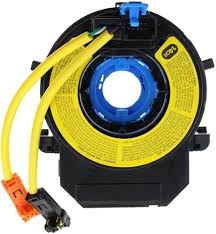 HYUNDAI / KIA (93490-1U120)