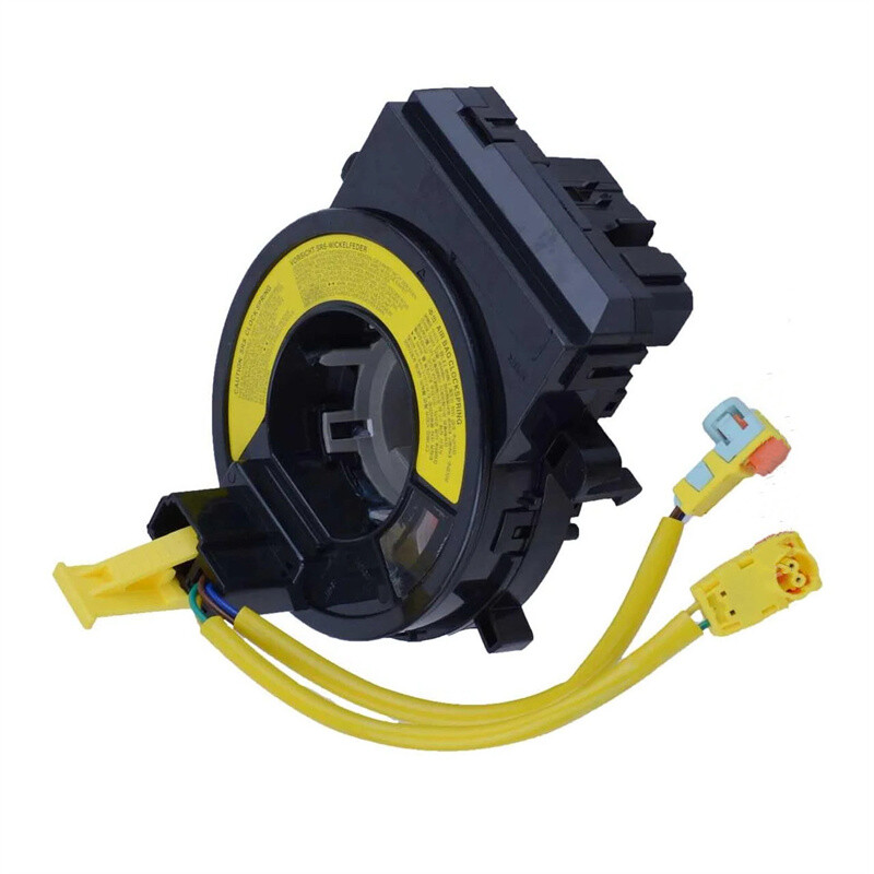 HYUNDAI / KIA (93490-4Z120)