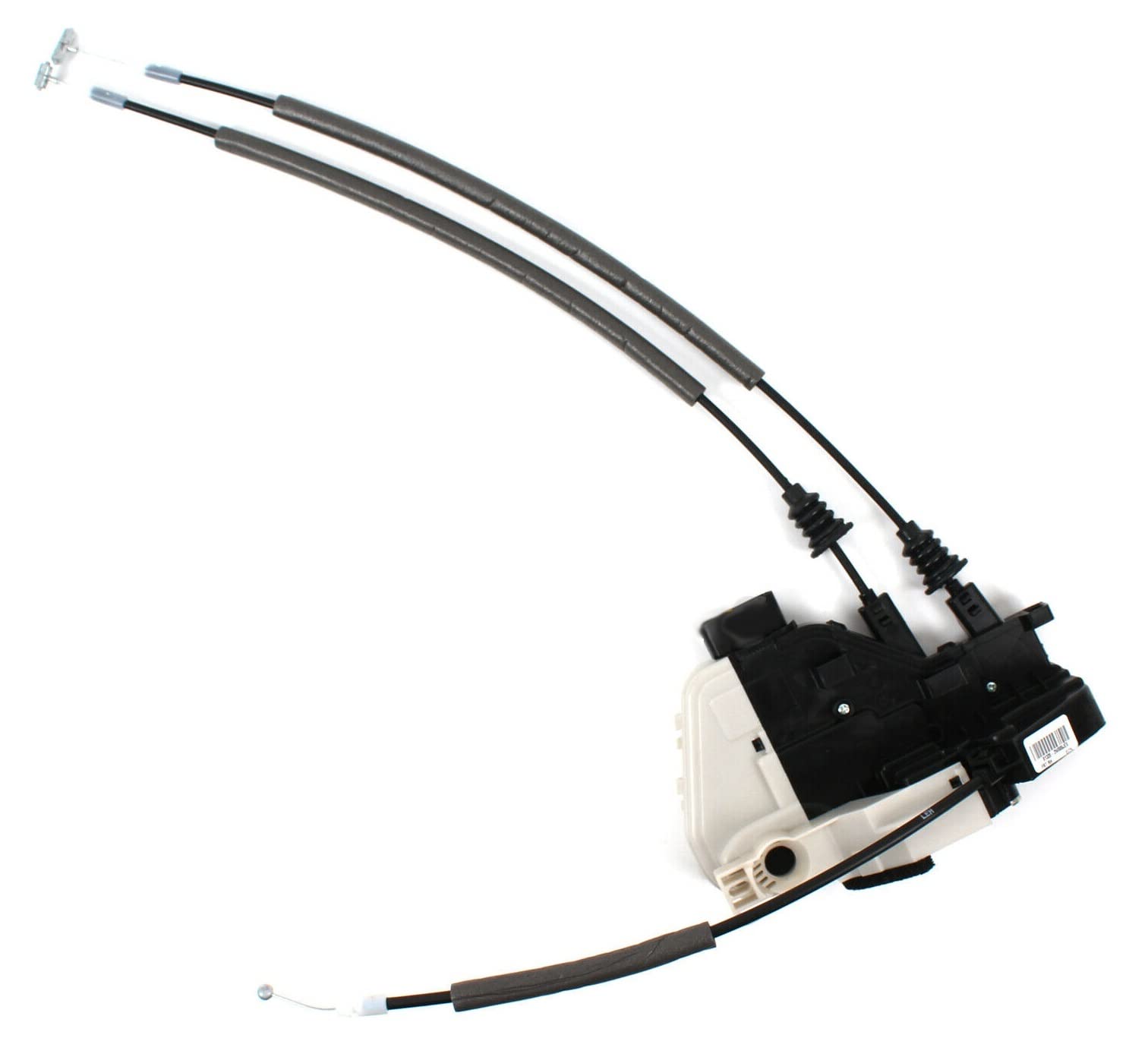 HYUNDAI / KIA (81320-2W010)
