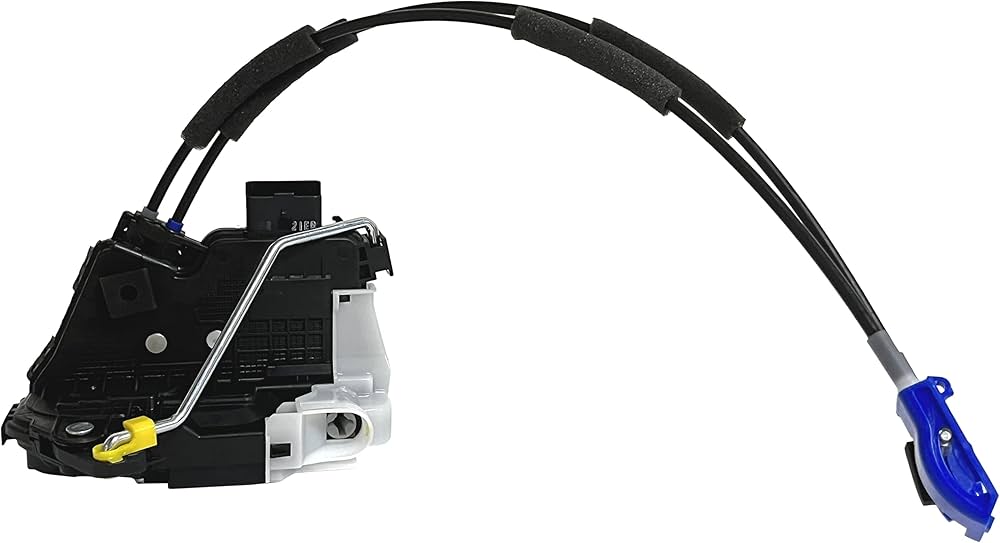 HYUNDAI / KIA (81310-1M040)
